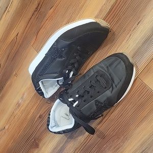 Very G casual retro sneakers